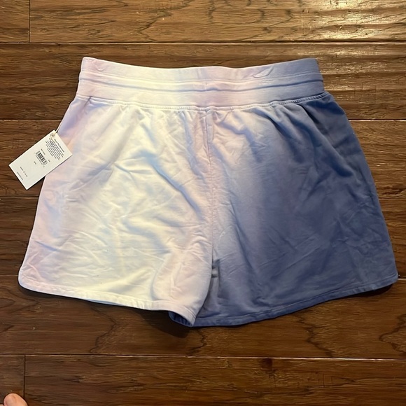 Splendid Women’s Tie-Dyed Shorts - Picture 8 of 8